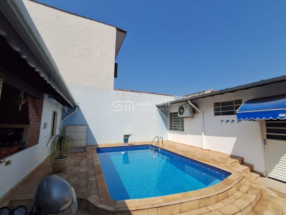 Imagem Casa com 2 Quartos à Venda, 315 m² em Vila Geny - Lorena Imagem Casa com 2 Quartos à Venda, 315 m² em Vila Geny - Lorena
