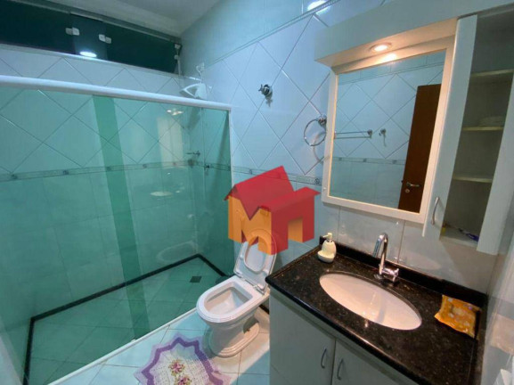 Imagem Chácara com 4 Quartos à Venda, 480 m² em Balneário Riviera - Americana Imagem Chácara com 4 Quartos à Venda, 480 m² em Balneário Riviera - Americana