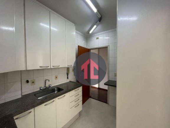 Imagem Apartamento com 2 Quartos para Alugar, 75 m² em Cambuí - Campinas Imagem Apartamento com 2 Quartos para Alugar, 75 m² em Cambuí - Campinas