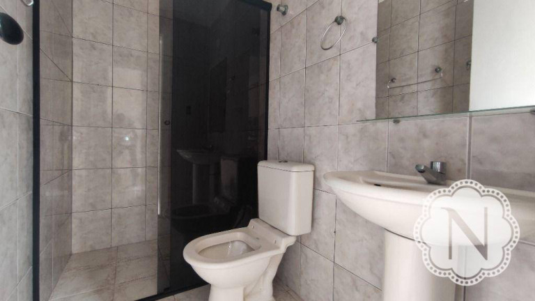 Imagem Apartamento com 3 Quartos à Venda, 109 m² em Praia Do Sonho - Itanhaém Imagem Apartamento com 3 Quartos à Venda, 109 m² em Praia Do Sonho - Itanhaém