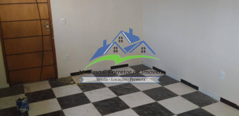 Imagem Casa com 3 Quartos à Venda, 187 m² em Nova Atibaia - Atibaia Imagem Casa com 3 Quartos à Venda, 187 m² em Nova Atibaia - Atibaia