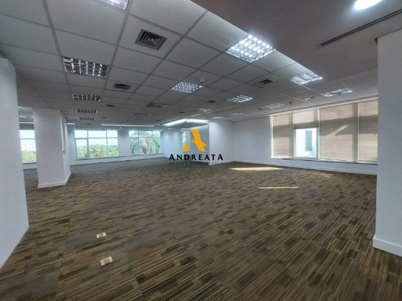 Imagem Sala Comercial para Alugar, 556 m² em Jacarepaguá - Rio De Janeiro Imagem Sala Comercial para Alugar, 556 m² em Jacarepaguá - Rio De Janeiro
