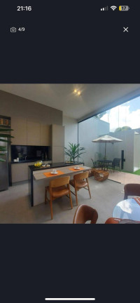 Imagem Casa com 2 Quartos à Venda, em Sim - Feira De Santana Imagem Casa com 2 Quartos à Venda, em Sim - Feira De Santana