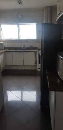 Imagem Apartamento com 4 Quartos à Venda, 240 m² em Planalto Paulista - São Paulo Imagem Apartamento com 4 Quartos à Venda, 240 m² em Planalto Paulista - São Paulo