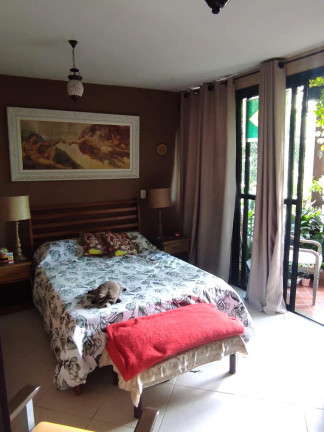 Imagem Apartamento com 3 Quartos à Venda, 120 m²