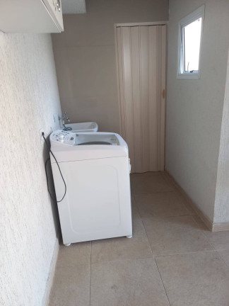 Imagem Apartamento com 2 Quartos à Venda, 73 m² em Jardim Utinga - Santo André Imagem Apartamento com 2 Quartos à Venda, 73 m² em Jardim Utinga - Santo André