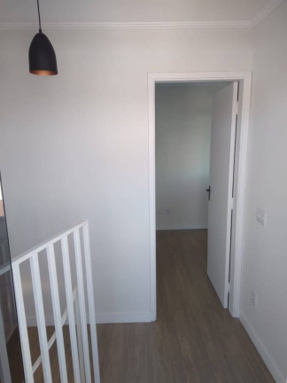 Imagem Apartamento com 3 Quartos à Venda, 110 m² em Vila Formosa - São Paulo Imagem Apartamento com 3 Quartos à Venda, 110 m² em Vila Formosa - São Paulo