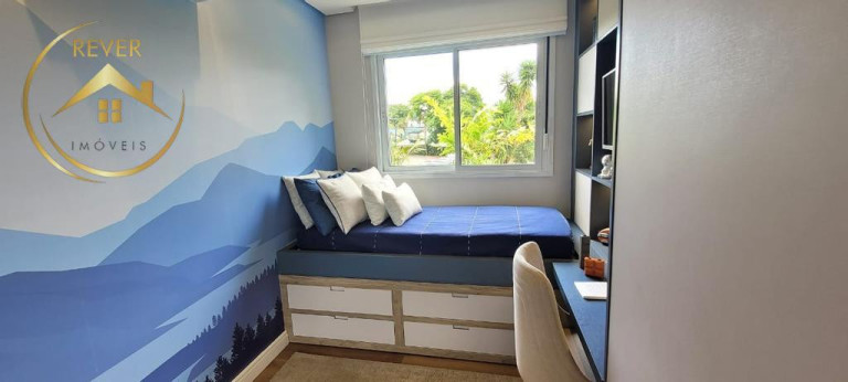 Imagem Apartamento com 3 Quartos à Venda, 125 m² em Jardim Das Paineiras - Campinas Imagem Apartamento com 3 Quartos à Venda, 125 m² em Jardim Das Paineiras - Campinas