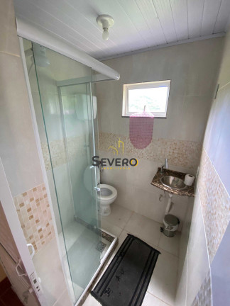 Imagem Casa com 2 Quartos à Venda, 100 m² em Engenho Pequeno - São Gonçalo Imagem Casa com 2 Quartos à Venda, 100 m² em Engenho Pequeno - São Gonçalo