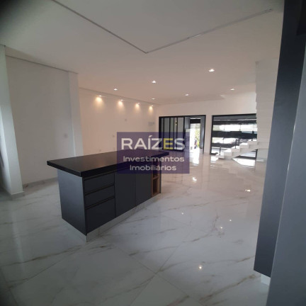 Imagem Casa com 3 Quartos à Venda, 181 m² em Condomínio Villa Verde Bragança - Bragança Paulista Imagem Casa com 3 Quartos à Venda, 181 m² em Condomínio Villa Verde Bragança - Bragança Paulista