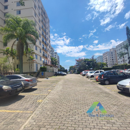 Imagem Apartamento com 3 Quartos à Venda, 61 m² em Jardim Santa Emília - São Paulo Imagem Apartamento com 3 Quartos à Venda, 61 m² em Jardim Santa Emília - São Paulo