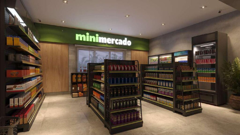 Imagem Imóvel com 2 Quartos à Venda,  em Medeiros - Jundiaí