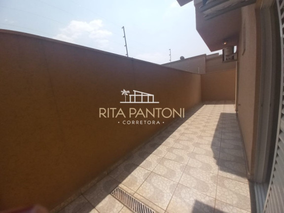 Imagem Apartamento com 2 Quartos à Venda, 60 m² em City Ribeirão - Ribeirão Preto Imagem Apartamento com 2 Quartos à Venda, 60 m² em City Ribeirão - Ribeirão Preto