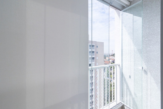 Imagem Apartamento com 2 Quartos à Venda, 49 m² em Vila Pirituba - São Paulo Imagem Apartamento com 2 Quartos à Venda, 49 m² em Vila Pirituba - São Paulo