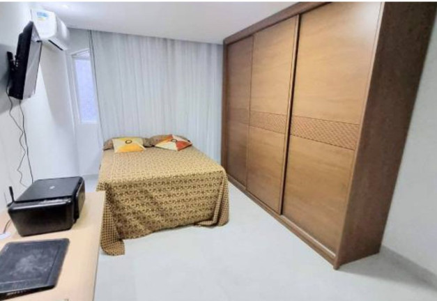 Imagem Apartamento com 3 Quartos à Venda, 154 m² em Boa Viagem - Recife Imagem Apartamento com 3 Quartos à Venda, 154 m² em Boa Viagem - Recife