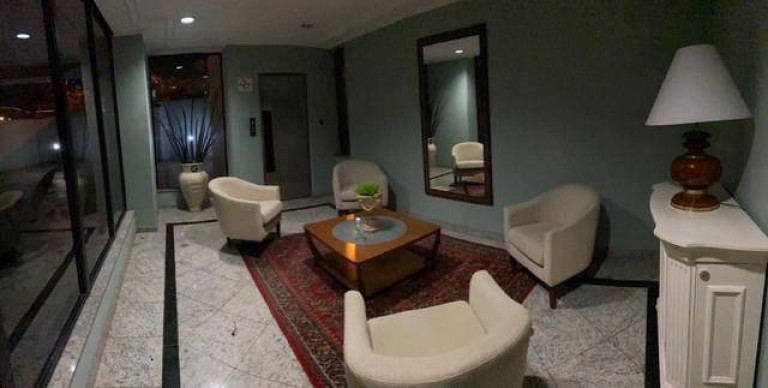 Imagem Apartamento com 4 Quartos à Venda, 433 m² em Jardim Faculdade - Sorocaba Imagem Apartamento com 4 Quartos à Venda, 433 m² em Jardim Faculdade - Sorocaba