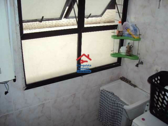 Imagem Apartamento com 2 Quartos à Venda, 90 m² em Canto Do Forte - Praia Grande Imagem Apartamento com 2 Quartos à Venda, 90 m² em Canto Do Forte - Praia Grande