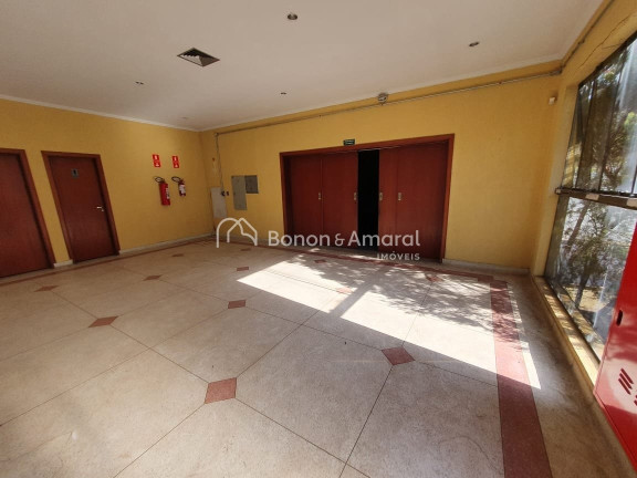 Imagem Galpão à Venda, 6.612 m² em Jardim Das Bandeiras - Campinas Imagem Galpão à Venda, 6.612 m² em Jardim Das Bandeiras - Campinas