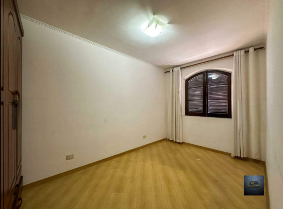 Imagem Apartamento com 3 Quartos à Venda, 169 m² em Rudge Ramos - São Bernardo Do Campo