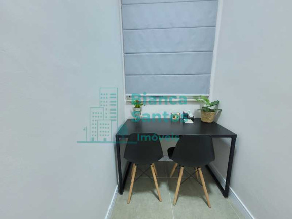 Imagem Apartamento com 1 Quarto à Venda, 40 m² em Copacabana - Rio De Janeiro Imagem Apartamento com 1 Quarto à Venda, 40 m² em Copacabana - Rio De Janeiro