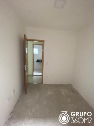 Imagem Apartamento com 2 Quartos à Venda, 46 m² em Parque Das Nações - Santo André Imagem Apartamento com 2 Quartos à Venda, 46 m² em Parque Das Nações - Santo André