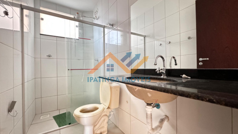 Imagem Apartamento com 3 Quartos à Venda, 95 m² em Jardim Panorama - Ipatinga Imagem Apartamento com 3 Quartos à Venda, 95 m² em Jardim Panorama - Ipatinga