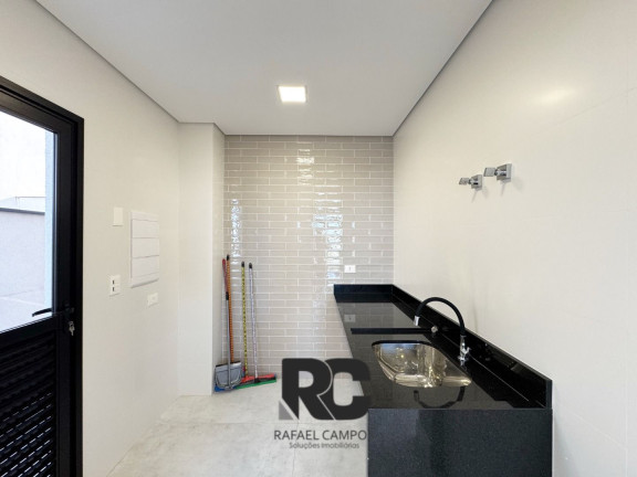 Imagem Sobrado com 3 Quartos à Venda, 265 m² em Condomínio Bella Cittá - Mogi Das Cruzes Imagem Sobrado com 3 Quartos à Venda, 265 m² em Condomínio Bella Cittá - Mogi Das Cruzes