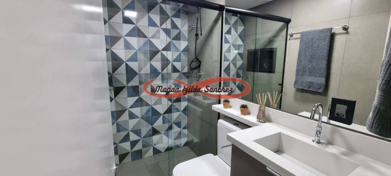 Imagem Apartamento com 2 Quartos à Venda, 36 m² em Vila Ré - São Paulo Imagem Apartamento com 2 Quartos à Venda, 36 m² em Vila Ré - São Paulo