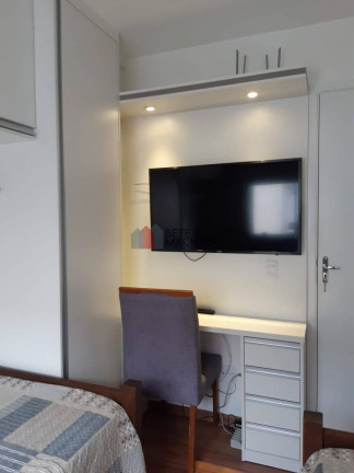 Imagem Apartamento com 2 Quartos para Alugar, 1 m² em Pimenteiras - Teresópolis Imagem Apartamento com 2 Quartos para Alugar, 1 m² em Pimenteiras - Teresópolis