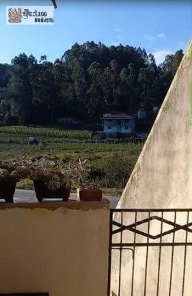 Imagem Casa com 4 Quartos à Venda, 240 m² em Bairro Pitangueiras - Pedra Bela Imagem Casa com 4 Quartos à Venda, 240 m² em Bairro Pitangueiras - Pedra Bela