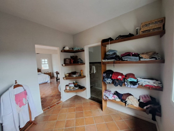Imagem Casa com 3 Quartos à Venda, 340 m² em Guaiúba - Guarujá