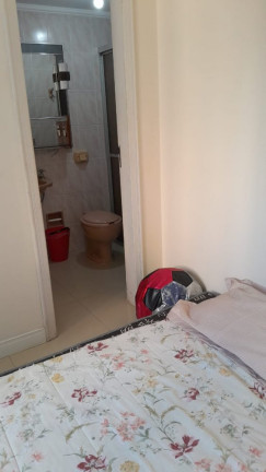 Imagem Apartamento com 4 Quartos para Alugar ou Temporada, 90 m² em Centro - Balneario Camboriu