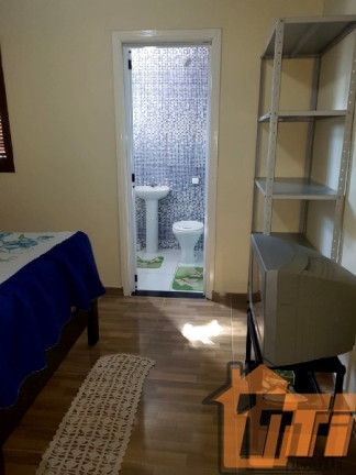 Imagem Casa com 2 Quartos à Venda, 73 m² em Perequê Açu - Ubatuba