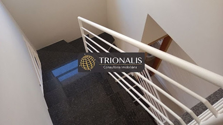 Imagem Casa com 3 Quartos à Venda, 121 m² em Jardim Maristela - Atibaia