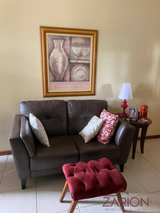 Imagem Apartamento com 1 Quarto à Venda, 42 m² em Jardim Das Nações - Taubaté Imagem Apartamento com 1 Quarto à Venda, 42 m² em Jardim Das Nações - Taubaté