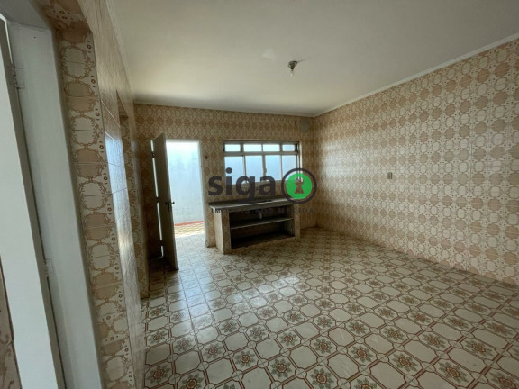 Imagem Casa com 5 Quartos à Venda, 400 m² em Vila Prudente - São Paulo