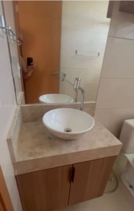 Imagem Apartamento com 2 Quartos à Venda, 49 m² em Aeroclube - João Pessoa
