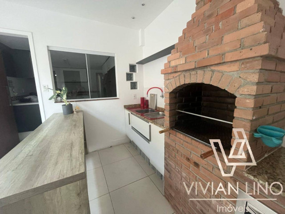 Imagem Casa com 3 Quartos à Venda, 120 m² em Palmeiras - Cabo Frio