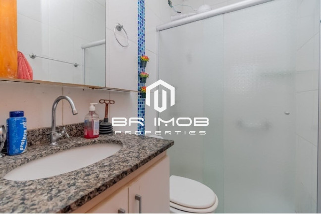 Imagem Casa com 3 Quartos à Venda, 117 m² em Sacomã - São Paulo