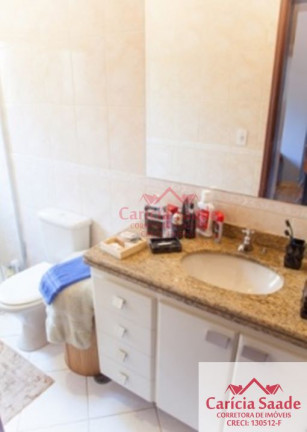Imagem Casa com 4 Quartos à Venda, 240 m² em Vila Mariana - São Paulo Imagem Casa com 4 Quartos à Venda, 240 m² em Vila Mariana - São Paulo