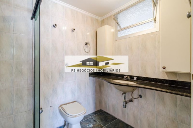 Imagem Apartamento com 2 Quartos à Venda, 101 m² em Paraíso - São Paulo