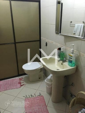 Imagem Casa com 3 Quartos à Venda, 200 m² em Jardim Pinhal - Guarulhos Imagem Casa com 3 Quartos à Venda, 200 m² em Jardim Pinhal - Guarulhos