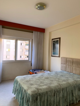 Imagem Apartamento com 3 Quartos para Alugar, 120 m² em Jardim Europa - São Paulo Imagem Apartamento com 3 Quartos para Alugar, 120 m² em Jardim Europa - São Paulo