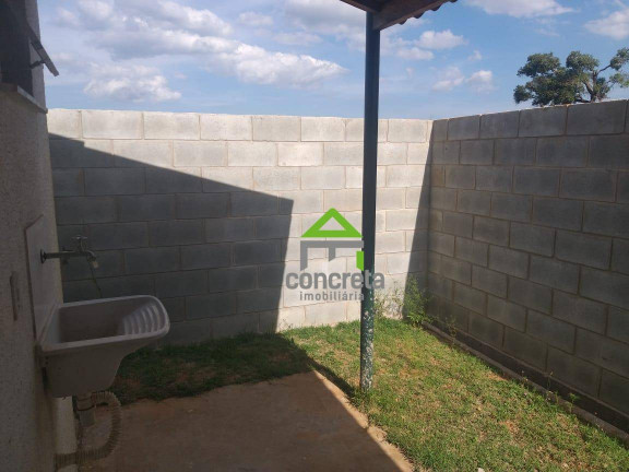 Imagem Casa de Condomínio com 2 Quartos à Venda, 51 m² em água Espraiada (caucaia Do Alto) - Cotia Imagem Casa de Condomínio com 2 Quartos à Venda, 51 m² em água Espraiada (caucaia Do Alto) - Cotia