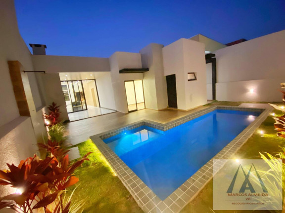 Imagem Casa de Condomínio à Venda, 175 m² em Cezar De Souza - Mogi Das Cruzes Imagem Casa de Condomínio à Venda, 175 m² em Cezar De Souza - Mogi Das Cruzes