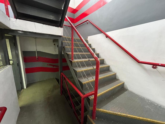 Imagem Imóvel com 1 Quarto para Alugar, 630 m² em São Miguel Paulista - São Paulo Imagem Imóvel com 1 Quarto para Alugar, 630 m² em São Miguel Paulista - São Paulo