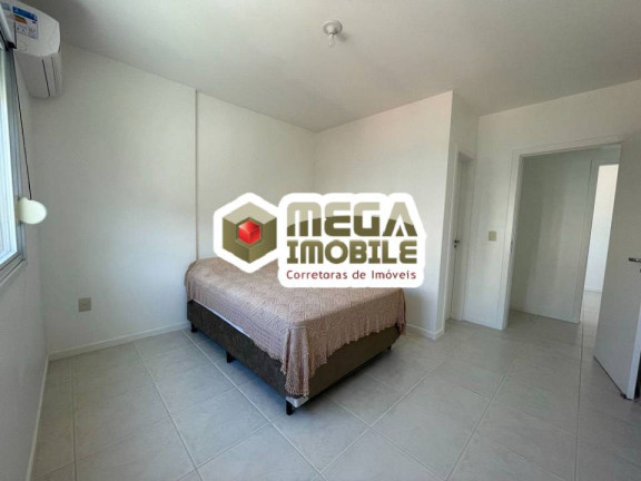 Imagem Apartamento com 3 Quartos à Venda, 93 m² em Itacorubi - Florianópolis Imagem Apartamento com 3 Quartos à Venda, 93 m² em Itacorubi - Florianópolis