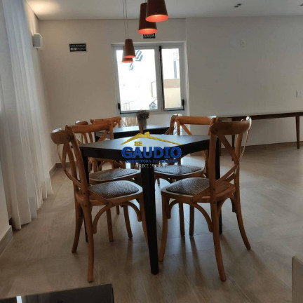 Imagem Apartamento com 2 Quartos à Venda, 41 m² em Vila Plana - São Paulo Imagem Apartamento com 2 Quartos à Venda, 41 m² em Vila Plana - São Paulo