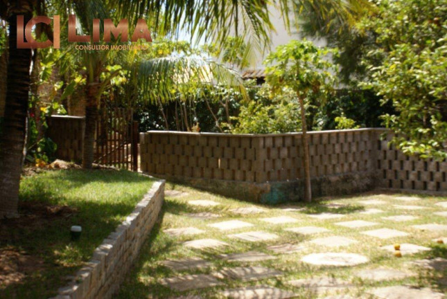 Imagem Casa com 5 Quartos à Venda, 290 m² em Porto Das Dunas - Aquiraz Imagem Casa com 5 Quartos à Venda, 290 m² em Porto Das Dunas - Aquiraz