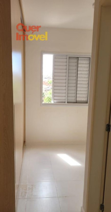 Imagem Apartamento com 3 Quartos à Venda, 71 m² em Alto Da Boa Vista - Ribeirão Preto